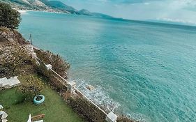 Villa Lori